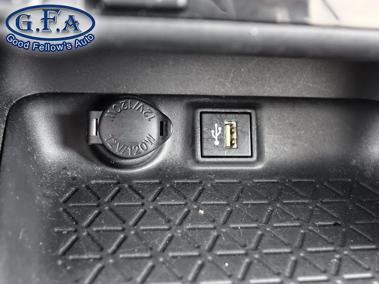 2023 Toyota RAV4 LE MODEL, AWD, REARVIEW CAMERA, HEATED SEATS, LANE Photo