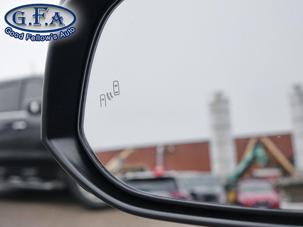 2023 Toyota RAV4 LE MODEL, AWD, REARVIEW CAMERA, HEATED SEATS, LANE Photo