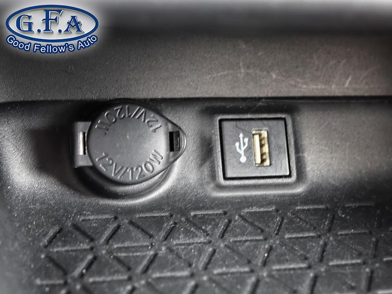 2023 Toyota RAV4 LE MODEL, AWD, REARVIEW CAMERA, HEATED SEATS, LANE Photo16