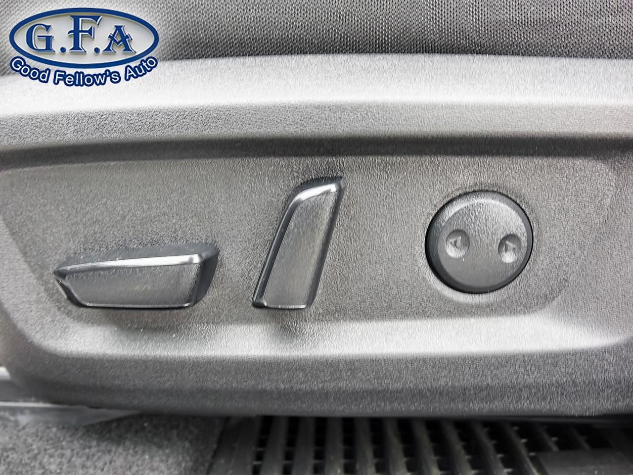 2024 Nissan Rogue SV MODEL, AWD, PANORAMIC ROOF, REARVIEW CAMERA, HE Photo8