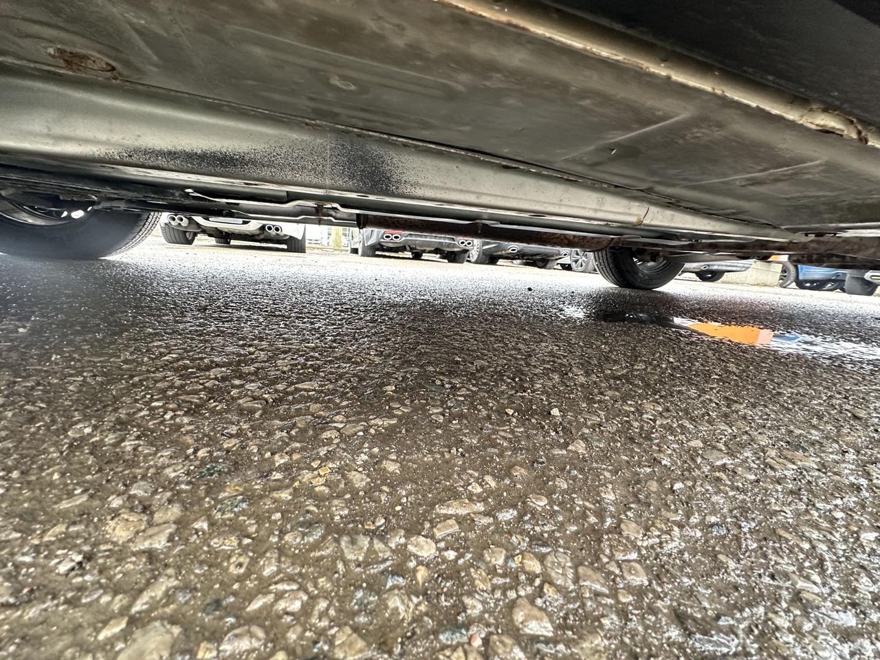 2006 Chevrolet Malibu LS, LIKE NEW, ONLY 33,000KMS, 4 CYL, CERTIFIED Photo