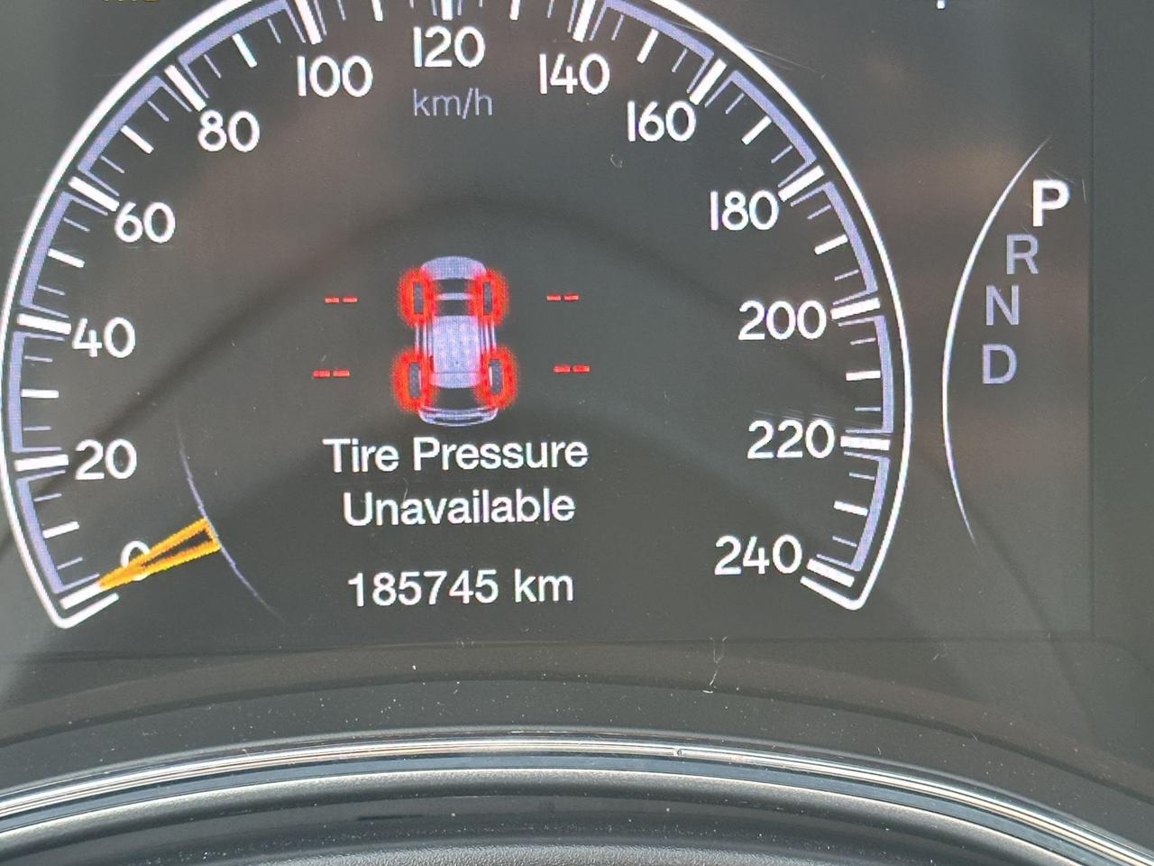 2018 Jeep Grand Cherokee LIMITED, LEATHER, LOADED, 4X4, V6, CERTIFIED Photo