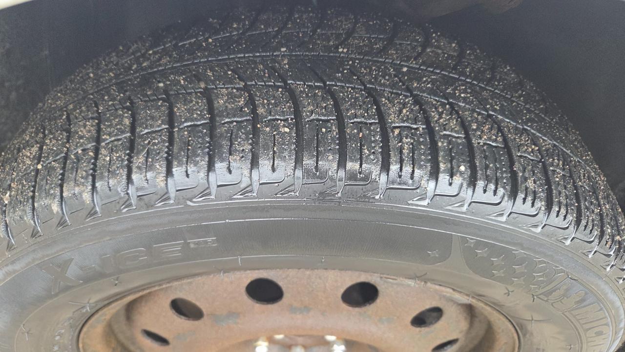 2014 Subaru Outback 3.6R, RUNS WELL, TRANSMISSION ISSUE, AS IS Photo