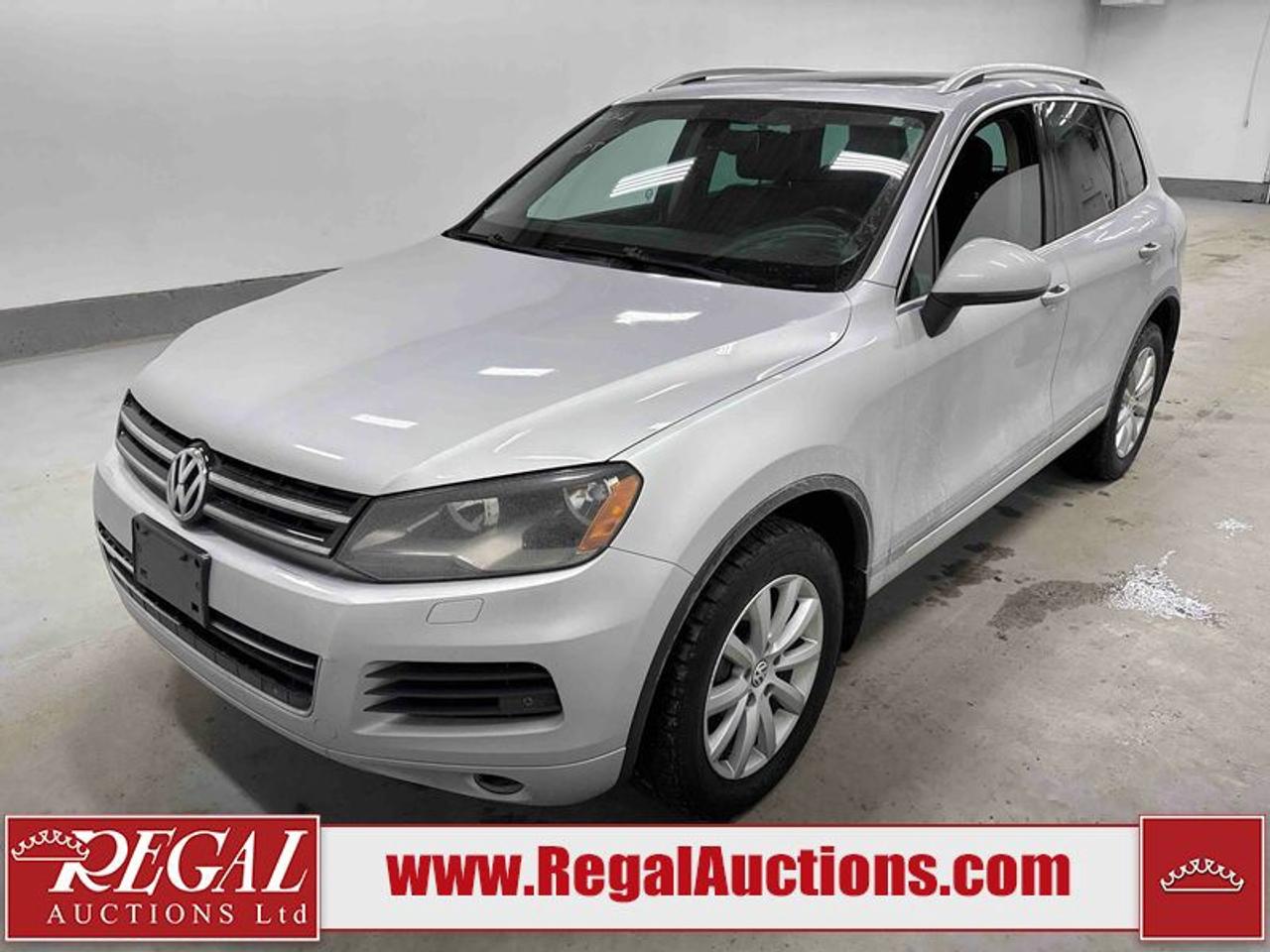 OFFERS WILL NOT BE ACCEPTED BY EMAIL OR PHONE - THIS VEHICLE WILL GO ON TIMED ONLINE AUCTION on Tuesday March 17.<br><br/>VEHICLE DESCRIPTION <br/>Stock #: 24514 <br/>Lot #: 536DT <br/>Reserve Price: Not Set <br/>CarProof Report: Not Available <br/><br/>IMPORTANT DECLARATION <br/>Dealership Trade-In: Unit was traded in and is being sold on behalf of a franchise dealership. <br/> * DIESEL *  <br/>Active Status: This vehicles title is listed as Active Status. <br/> Live Online Bidding: This vehicle will be available for bidding over the internet, visit www.RegalAuctions.com to register. <br/> <br/>The simple solution to selling your car or truck. Bring your clean vehicle in with your Drivers License and current Registration and well put it on the auction block at our next sale.<br/><br/>www.RegalAuctions.com