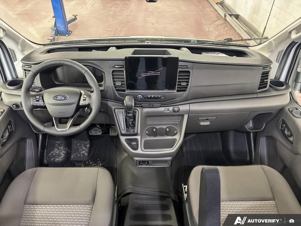 13727294