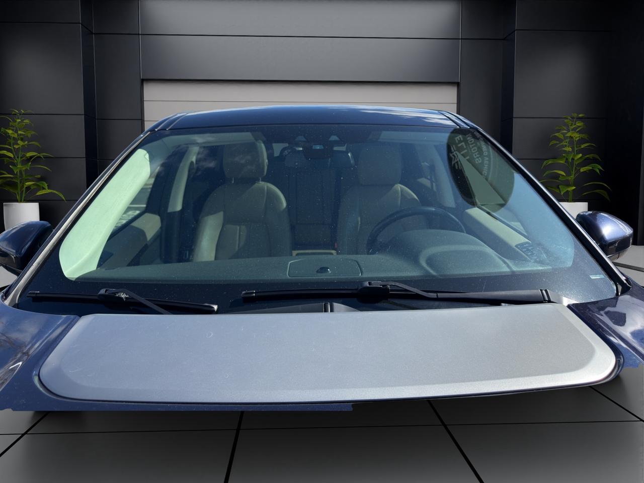 2016 Land Rover Discovery Sport HSE 4WD - Navigation System - Moonroof !!! Photo