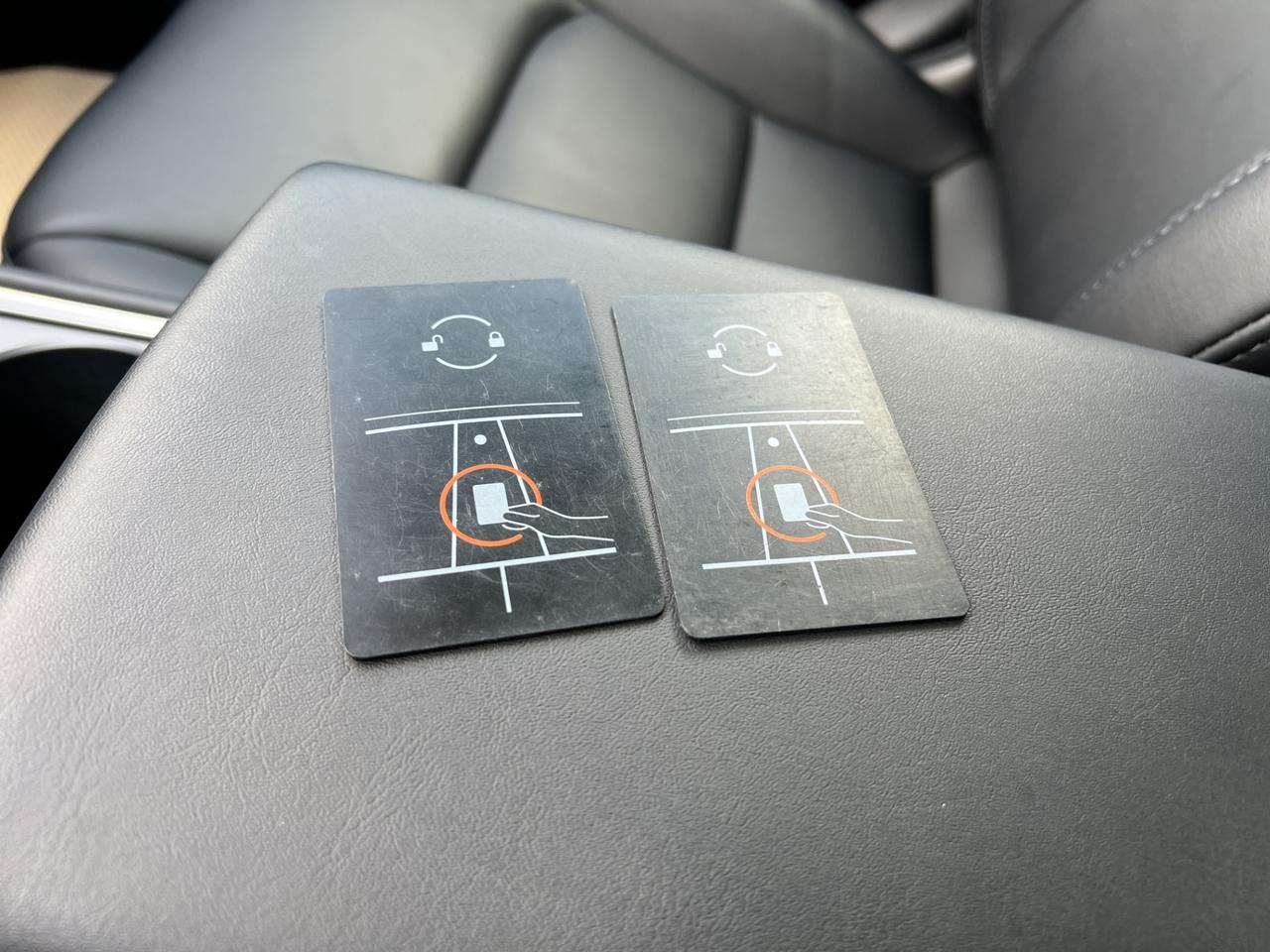 2022 Tesla Model 3 One Owner - Navigation System - Reverse Camera !! Photo