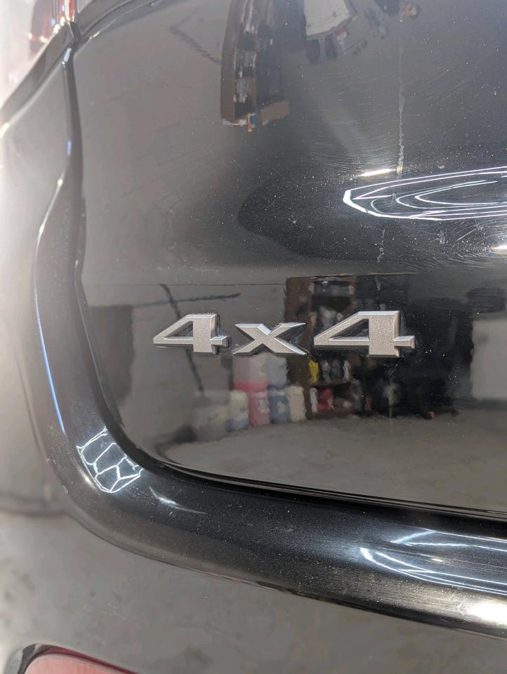 2021 Jeep Compass 80th Anniversary 4x4 Photo