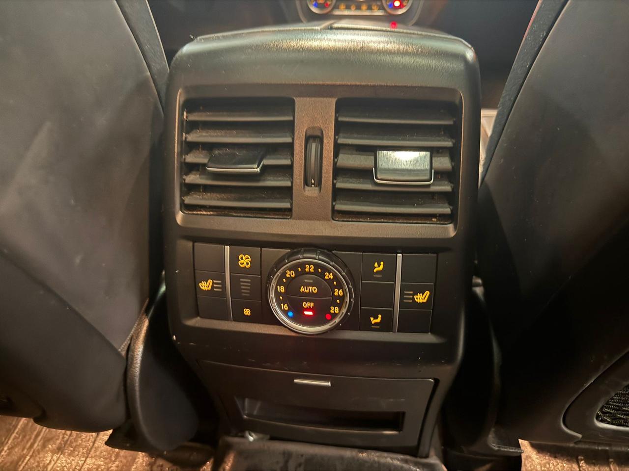 2017 Mercedes-Benz GLE-Class 4MATIC 4dr AMG GLE 63 S Photo