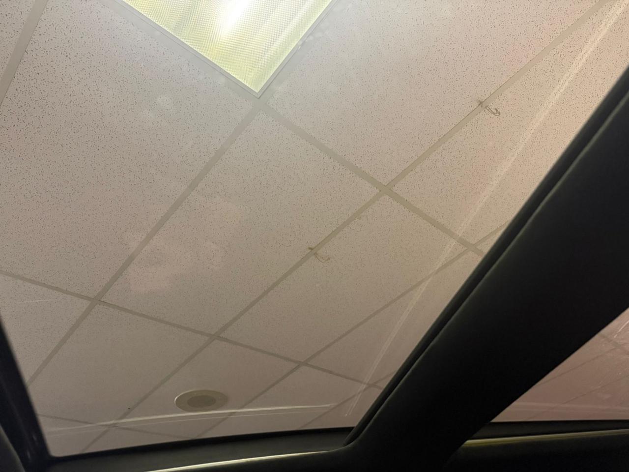 2017 Mercedes-Benz GLE-Class 4MATIC 4dr AMG GLE 63 S Photo