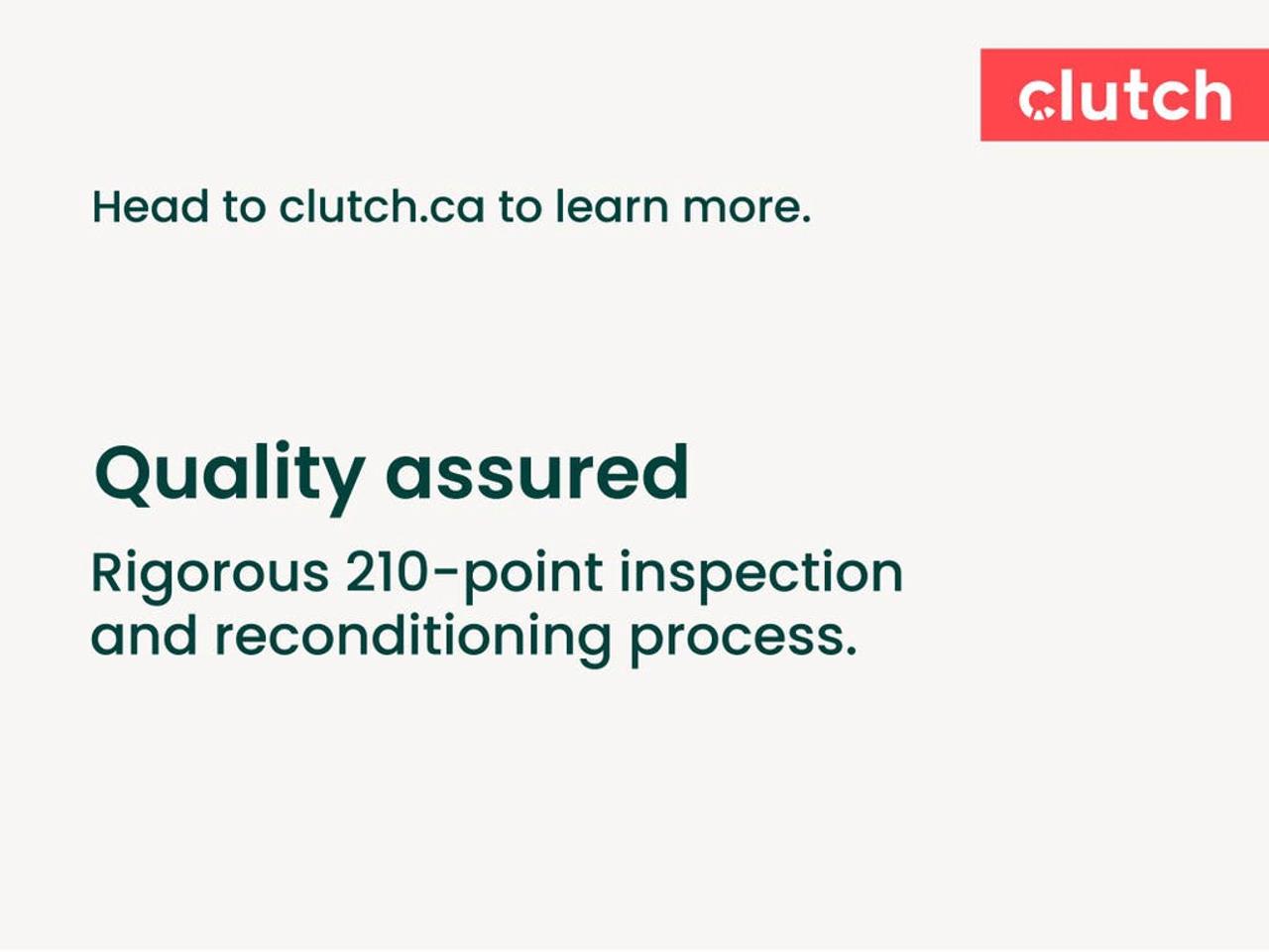 13727756