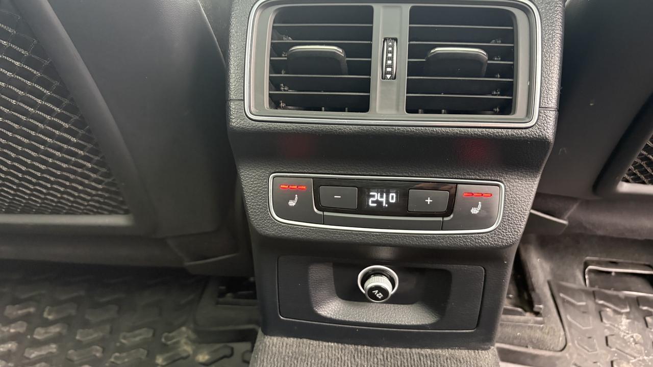 1773429051