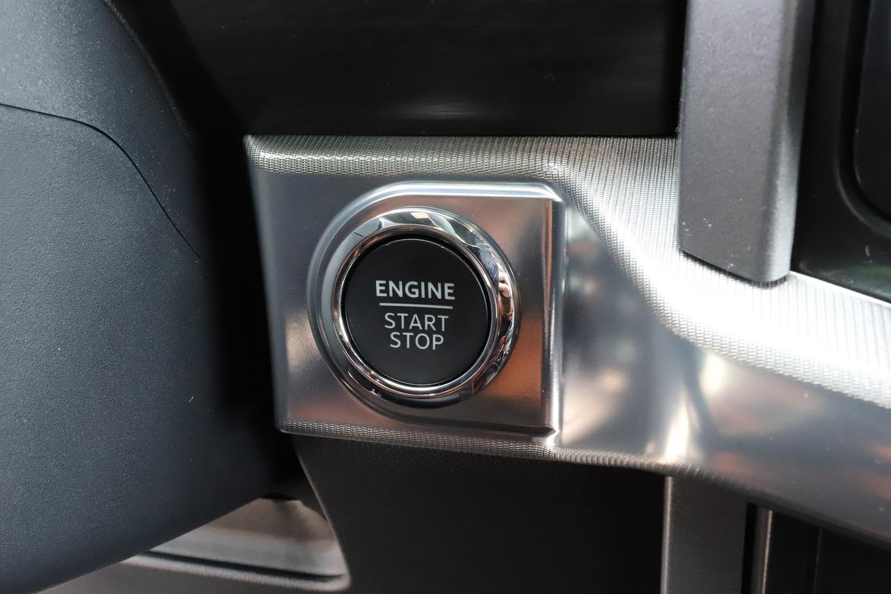 2026 Ford F-150 Lariat 4WD SuperCrew 5.5' Box Photo