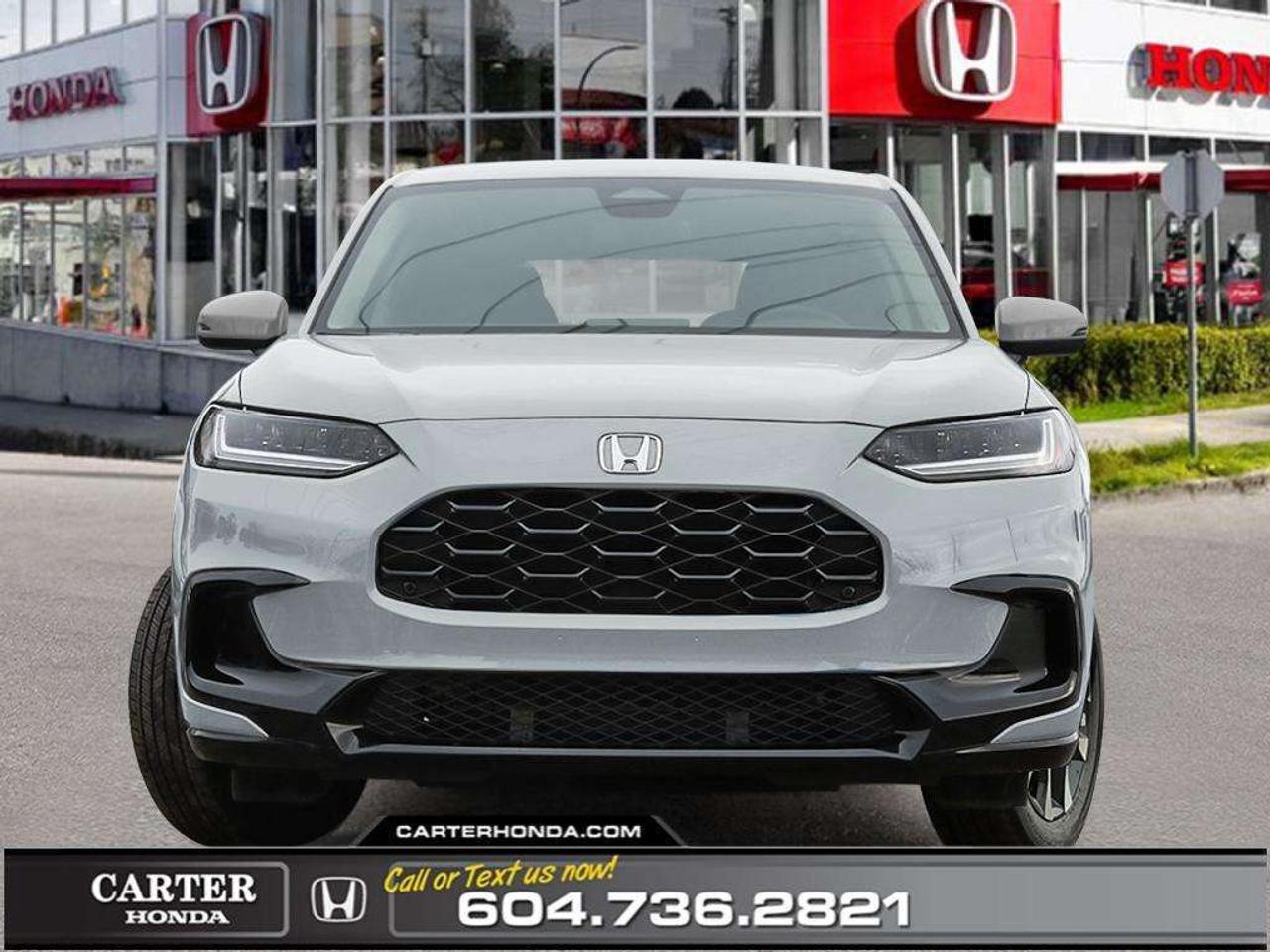 13727885.830872010