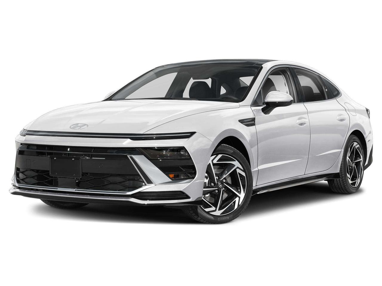 Price includes freight & PDI, dealer administration fee ($595), dealer preparation fee ($380), A/C levy ($100), tire levy (up to $32.50), and VSA transaction levy ($10). If applicable, dealer-installed accessories may be included. Finance/lease placement fee ($595) and taxes are extra. Incentives and rebates are applied before or after taxes, as per terms. D#6700