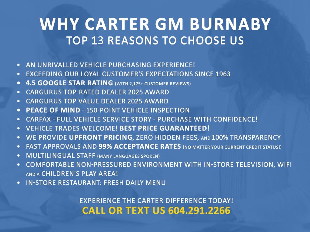 Used 2023 Cadillac Escalade ESV SPORT 4WD | 6.2L ENG/SUNROOF/PWR SEAT/HD SURROUND for sale in Burnaby, BC