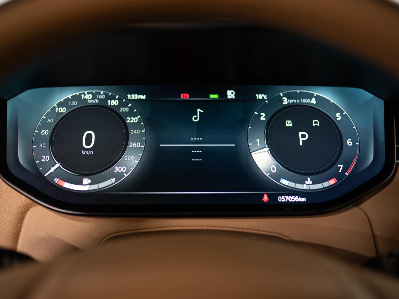 2023 Land Rover Range Rover Sport P400 | DYNAMIC | MERIDIAN | PANO | 22 IN Photo