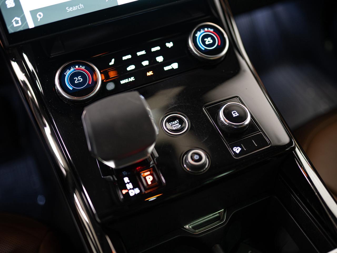 2023 Land Rover Range Rover Sport P400 | DYNAMIC | MERIDIAN | PANO | 22 IN Photo