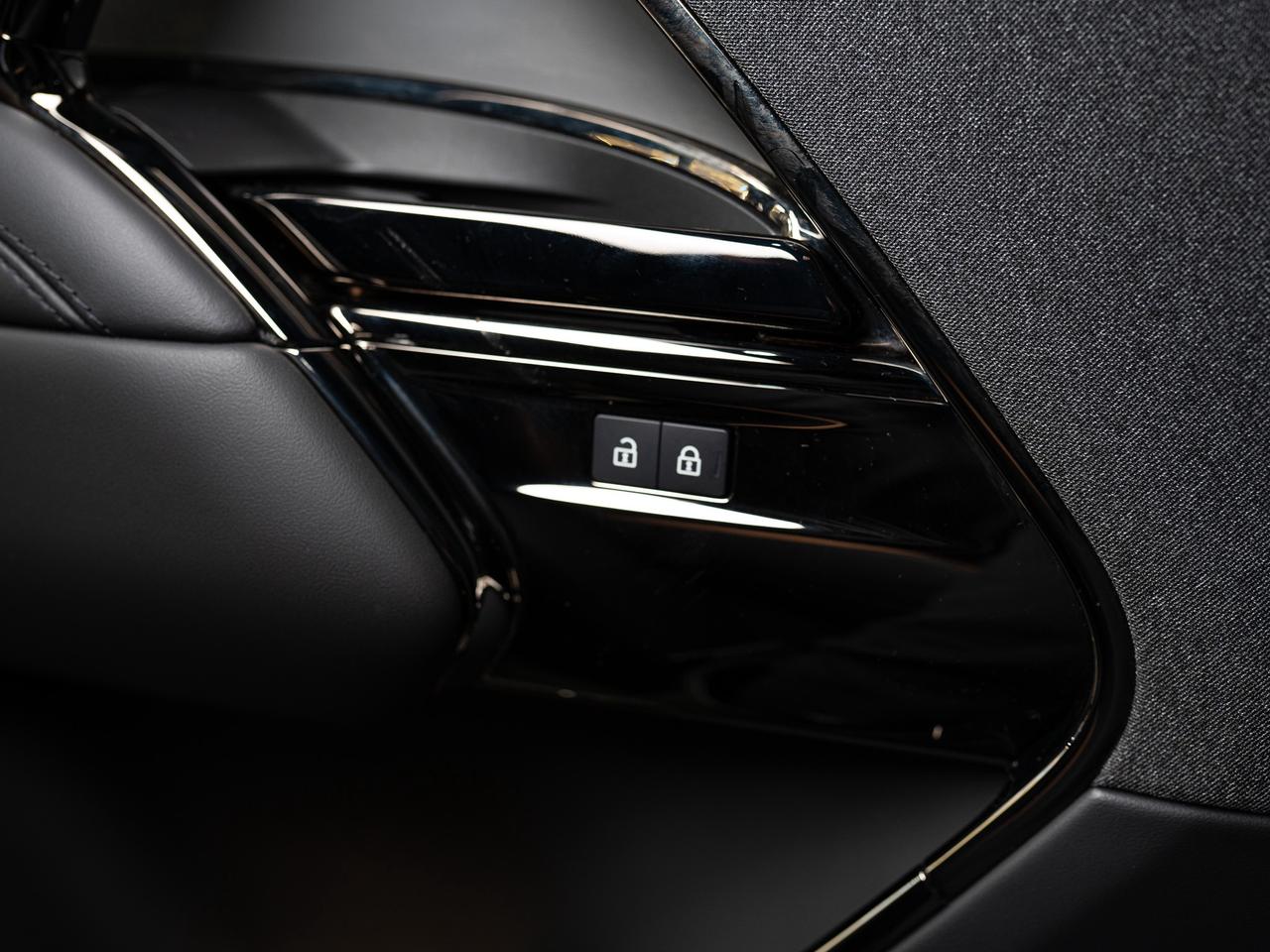 2023 Land Rover Range Rover Sport P400 | DYNAMIC | MERIDIAN | PANO | 22 IN Photo