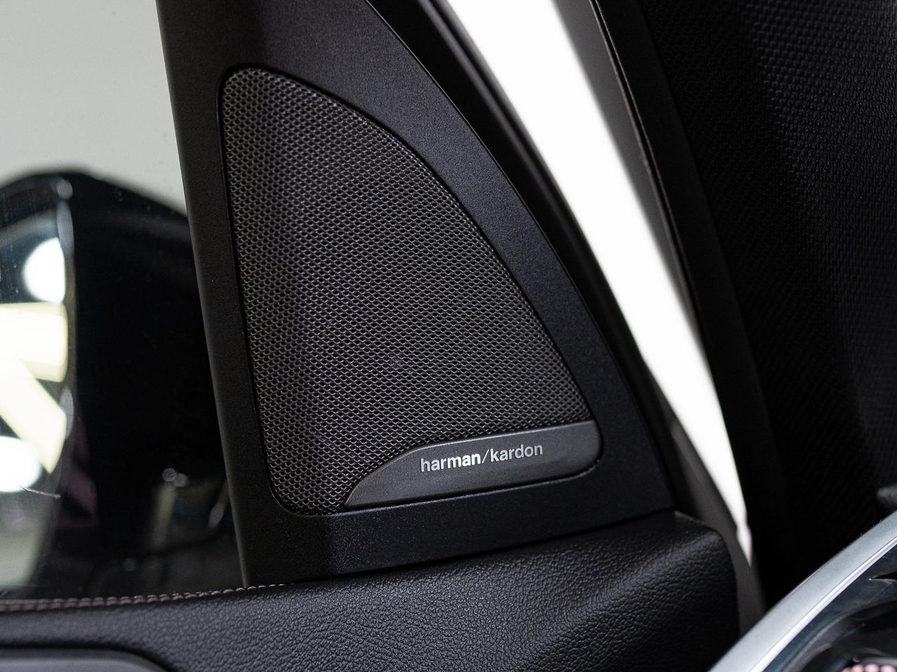 2019 BMW X5 XDRIVE40I | PREMIUM PKG | PANO | 20 IN Photo