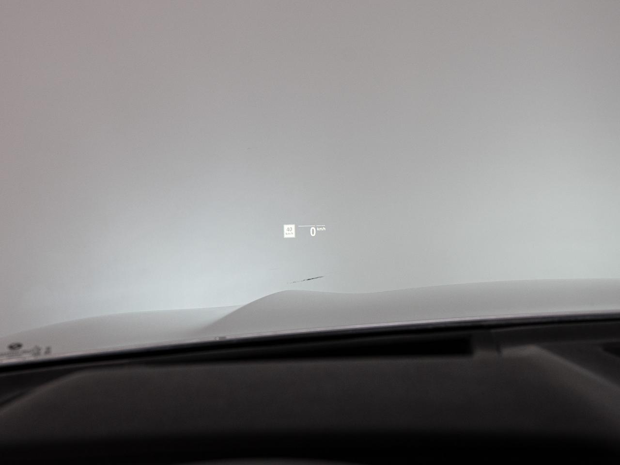 2019 BMW X5 XDRIVE40I | PREMIUM PKG | PANO | 20 IN Photo