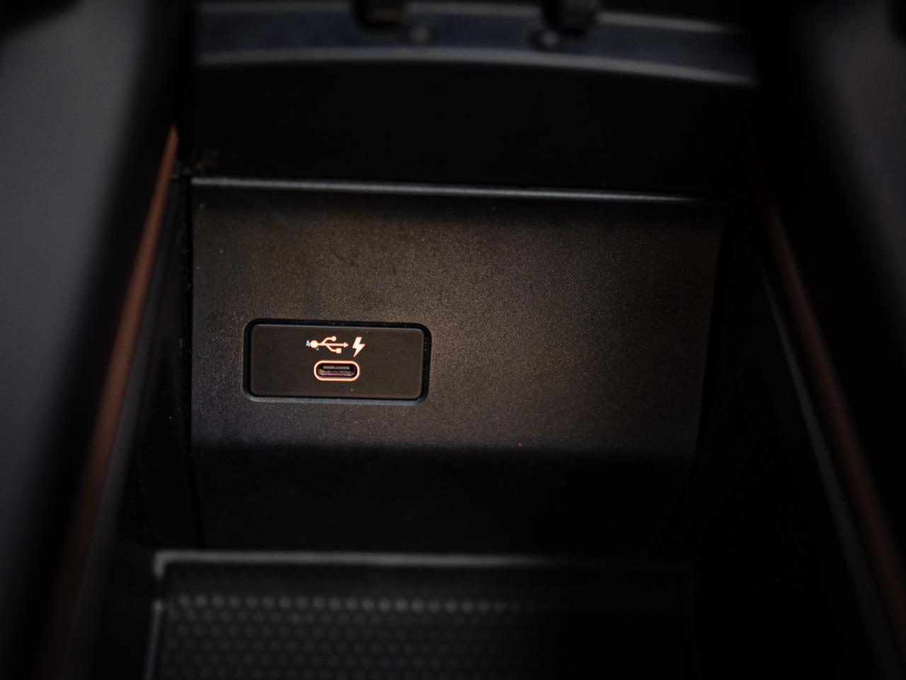 2019 BMW X5 XDRIVE40I | PREMIUM PKG | PANO | 20 IN Photo