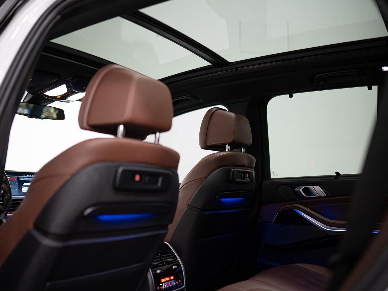 2019 BMW X5 XDRIVE40I | PREMIUM PKG | PANO | 20 IN Photo