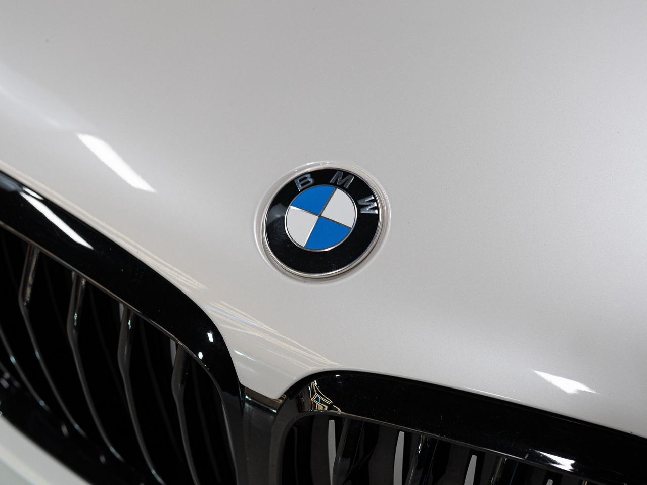 2019 BMW X5 XDRIVE40I | PREMIUM PKG | PANO | 20 IN Photo