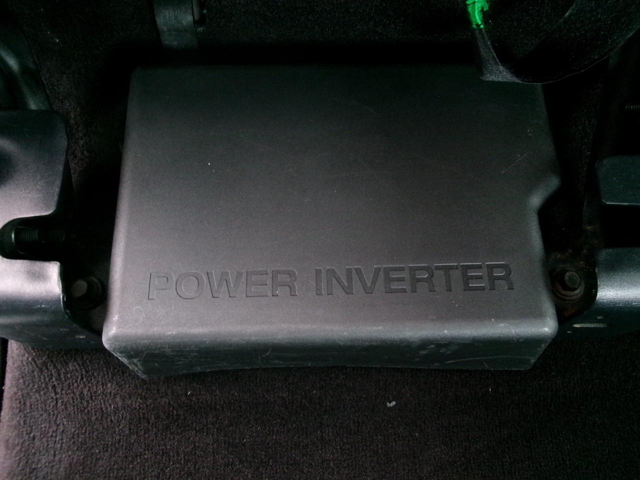 13728089