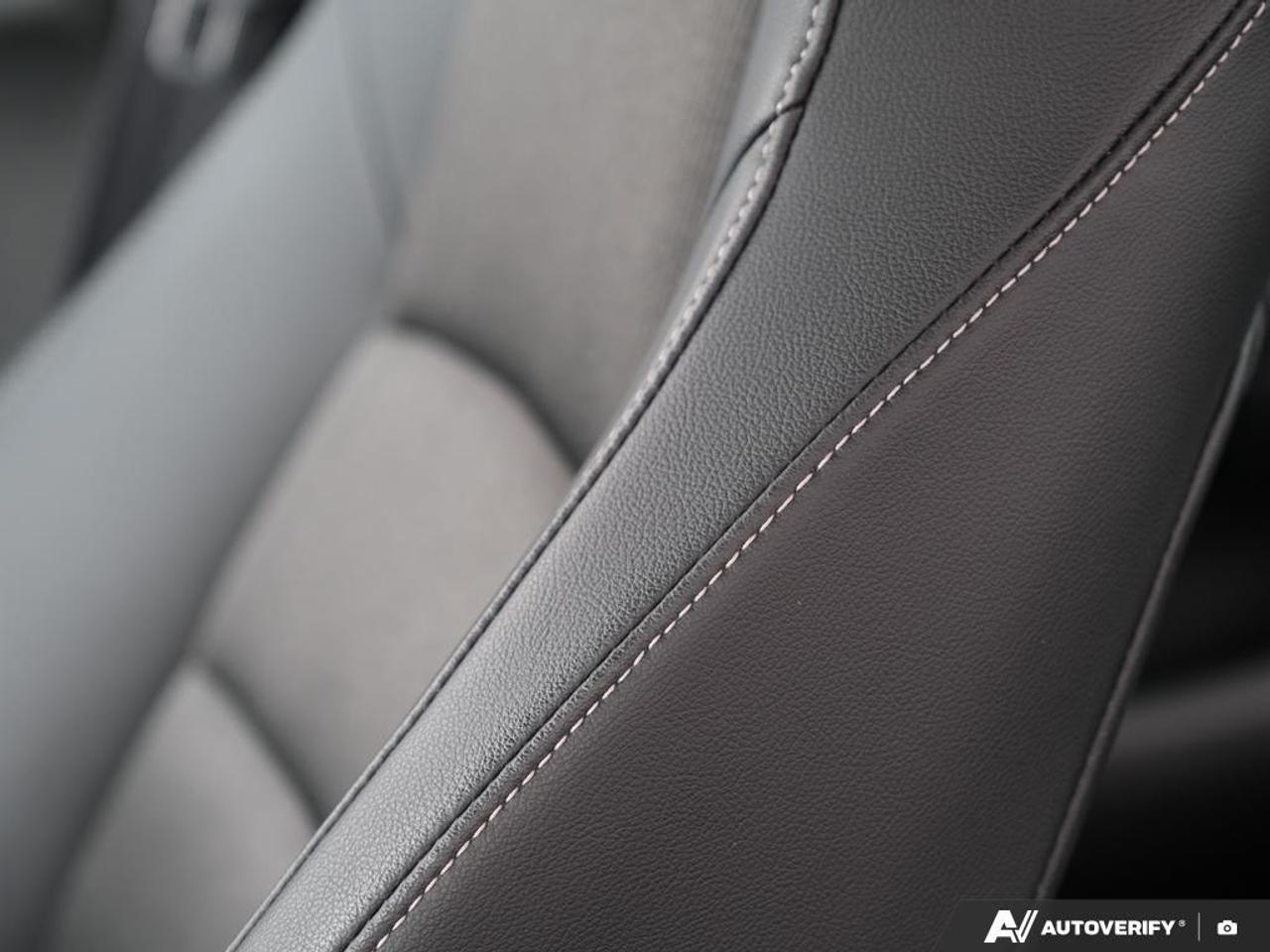 2021 Honda Accord SEDAN Photo