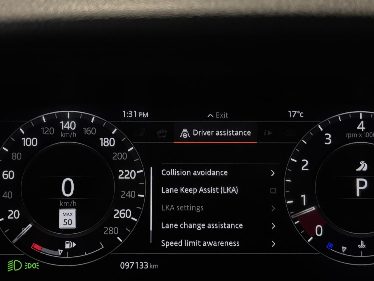 2018 Land Rover Range Rover Velar P380 SE R-Dynamic|AWD|NAV|HEADSUP|MERIDIANSURROUND Photo