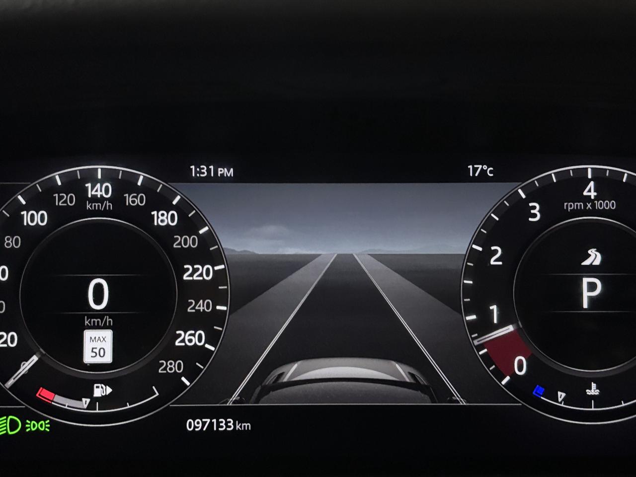 2018 Land Rover Range Rover Velar P380 SE R-Dynamic|AWD|NAV|HEADSUP|MERIDIANSURROUND Photo