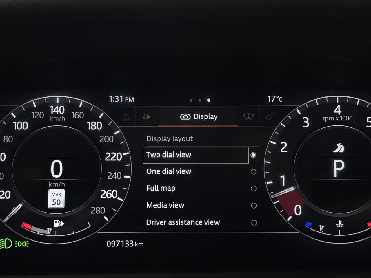 2018 Land Rover Range Rover Velar P380 SE R-Dynamic|AWD|NAV|HEADSUP|MERIDIANSURROUND Photo