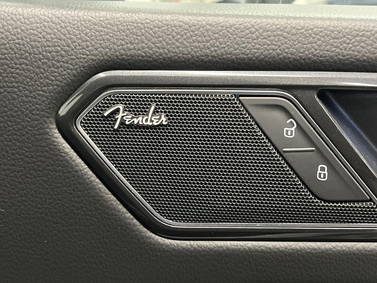 2023 Volkswagen Tiguan HIGHLINE AWD |RLINE |LEATHER | PANO ROOF | 360 CAM Photo