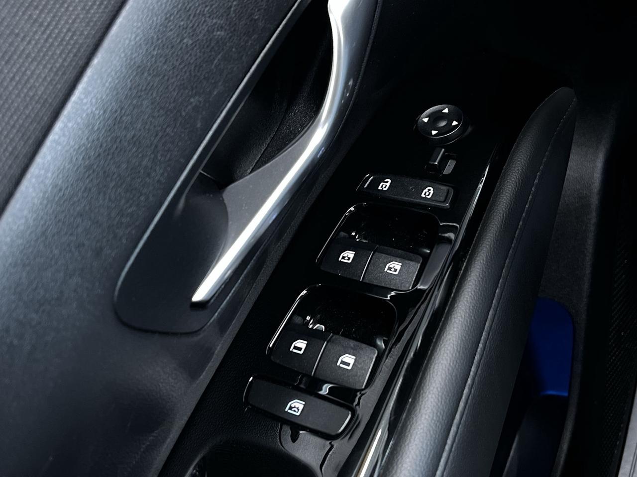 2024 Hyundai Santa Cruz ULTIMATE AWD | 281HP TURBO | HTD LEATHER | SUNROOF Photo