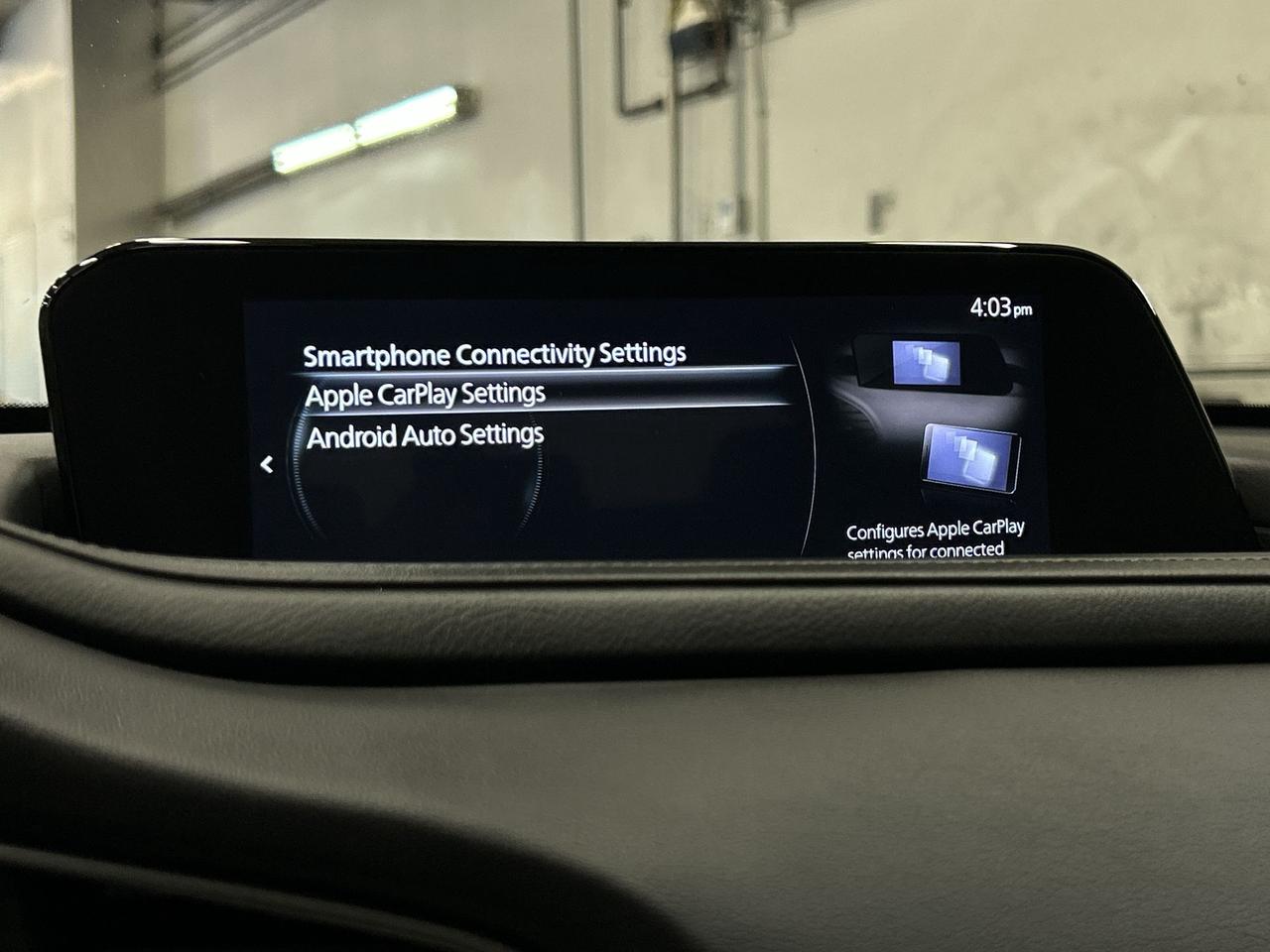 2023 Mazda CX-30 AWD | ONLY 13,000KMS! | HTD SEATS | CARPLAY | A/C Photo