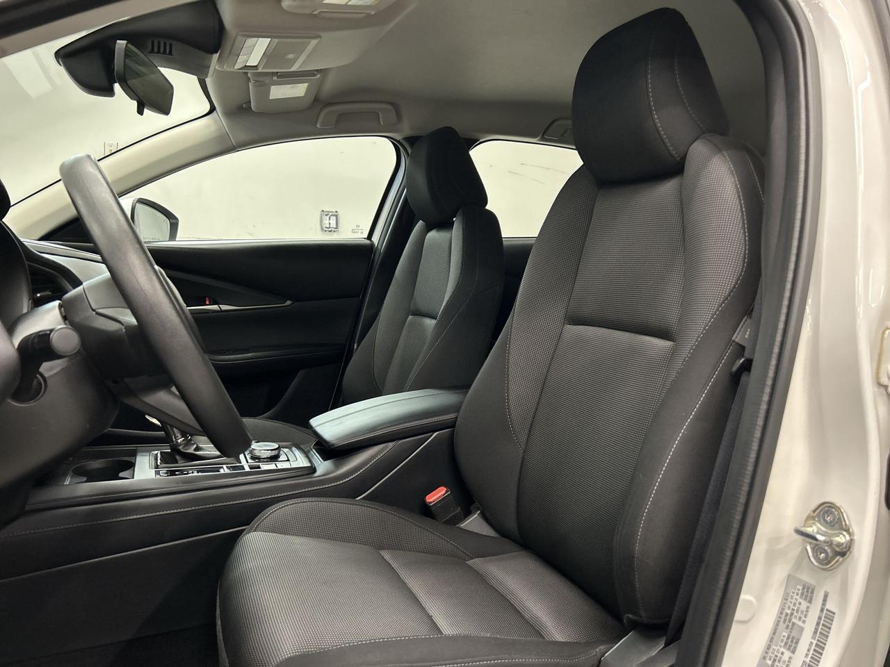 2023 Mazda CX-30 AWD | ONLY 13,000KMS! | HTD SEATS | CARPLAY | A/C Photo