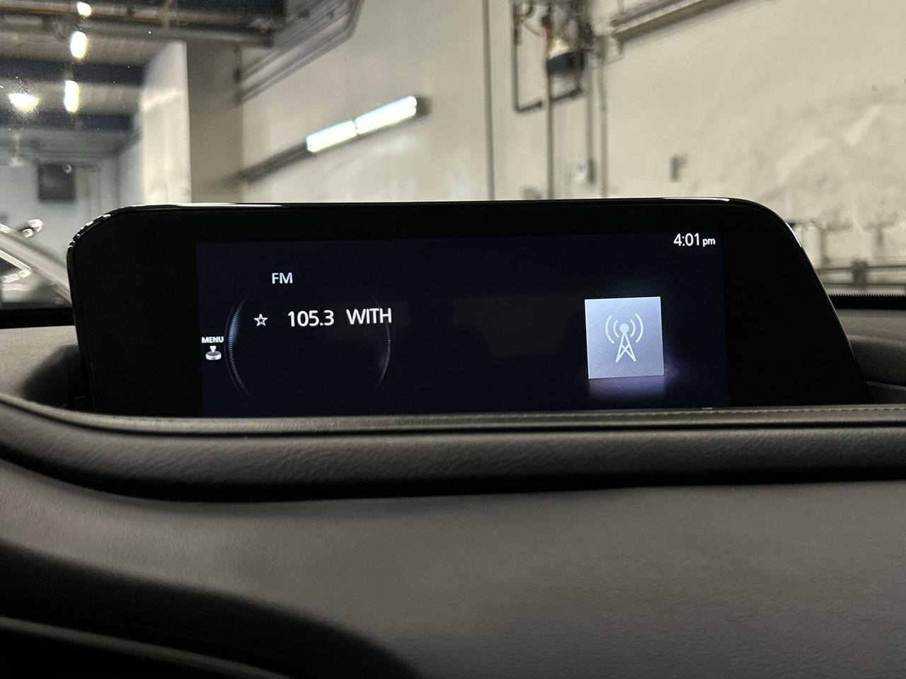 2023 Mazda CX-30 AWD | ONLY 13,000KMS! | HTD SEATS | CARPLAY | A/C Photo