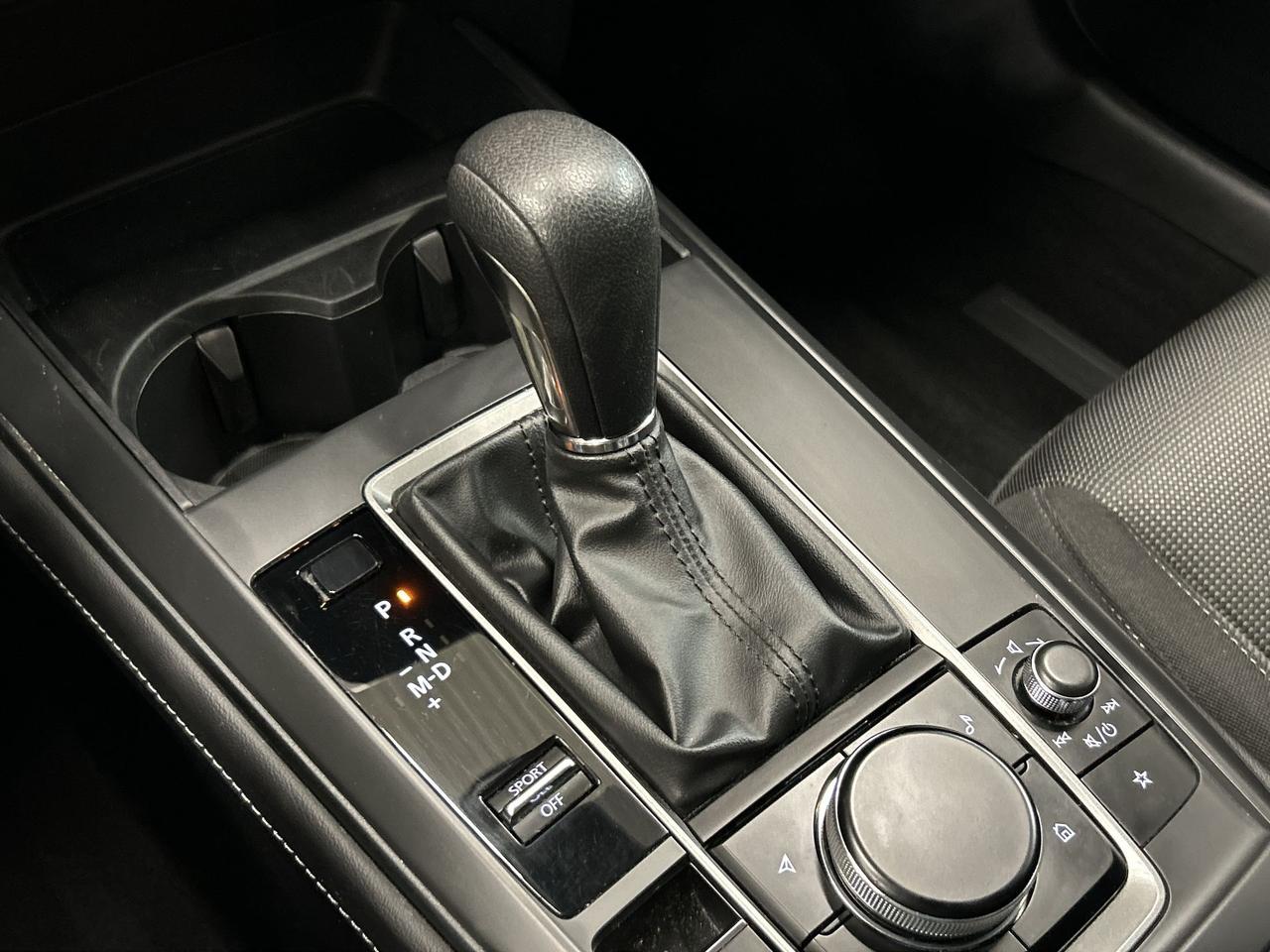 2023 Mazda CX-30 AWD | ONLY 13,000KMS! | HTD SEATS | CARPLAY | A/C Photo