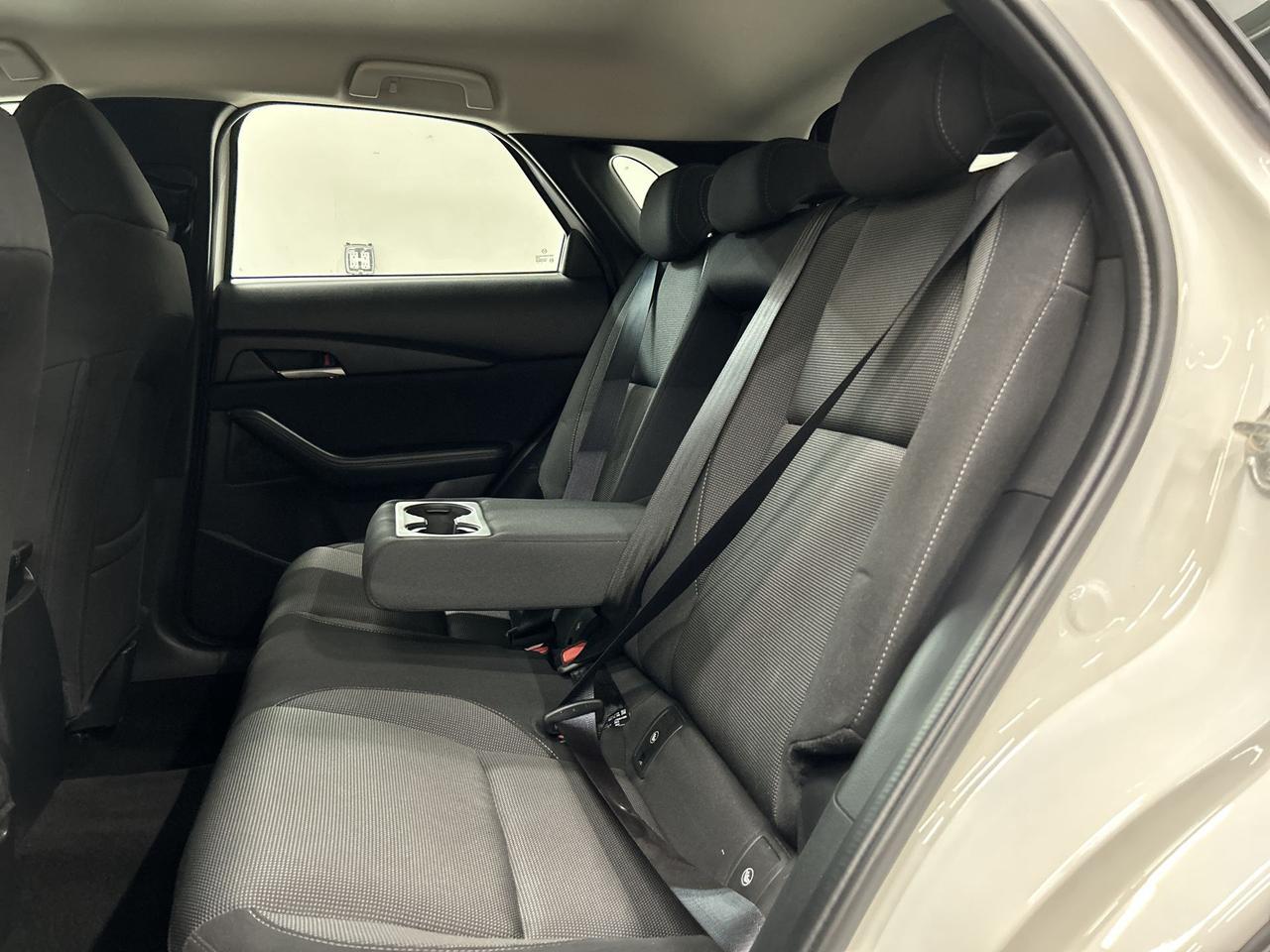 2023 Mazda CX-30 AWD | ONLY 13,000KMS! | HTD SEATS | CARPLAY | A/C Photo