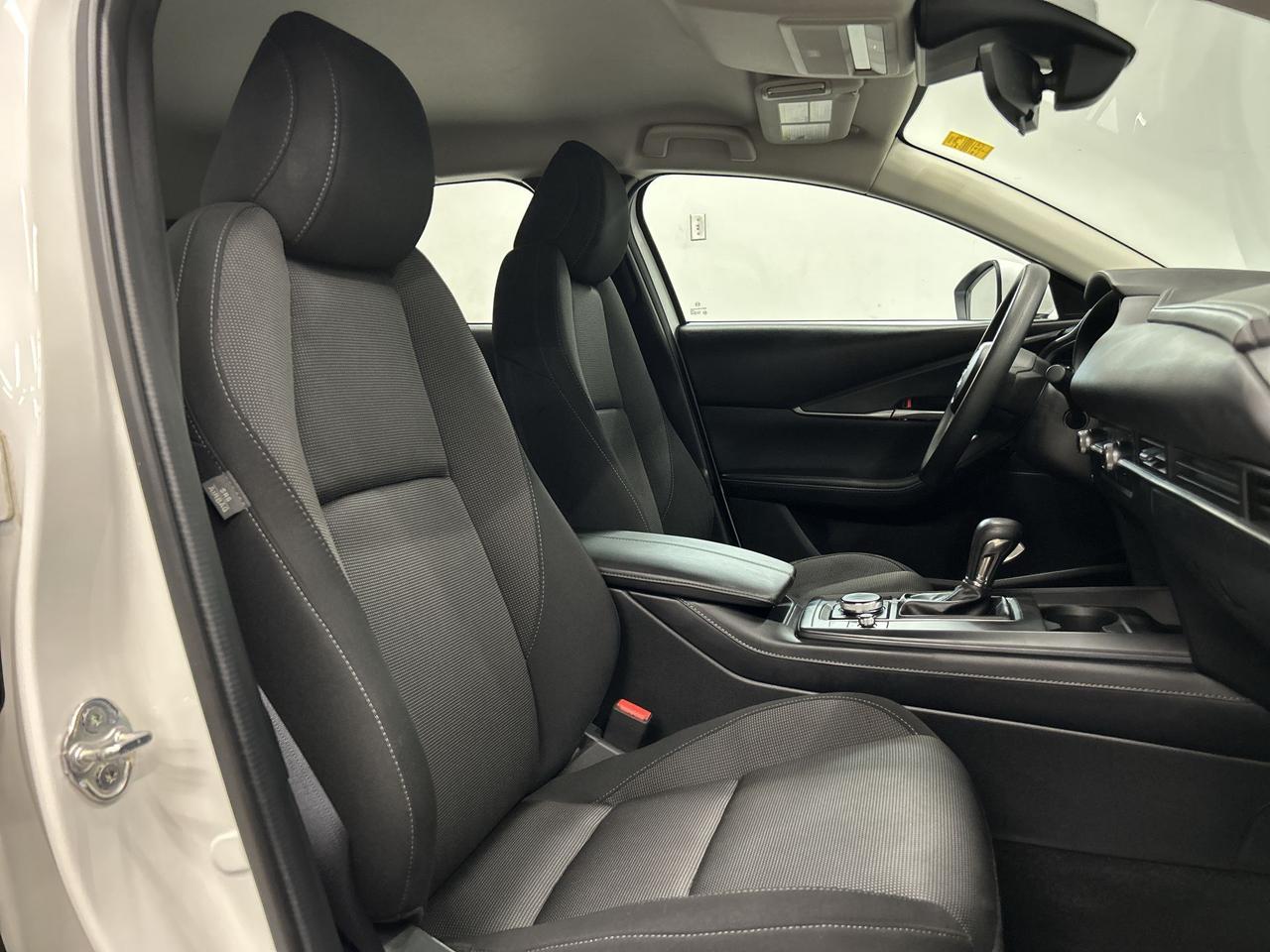 2023 Mazda CX-30 AWD | ONLY 13,000KMS! | HTD SEATS | CARPLAY | A/C Photo