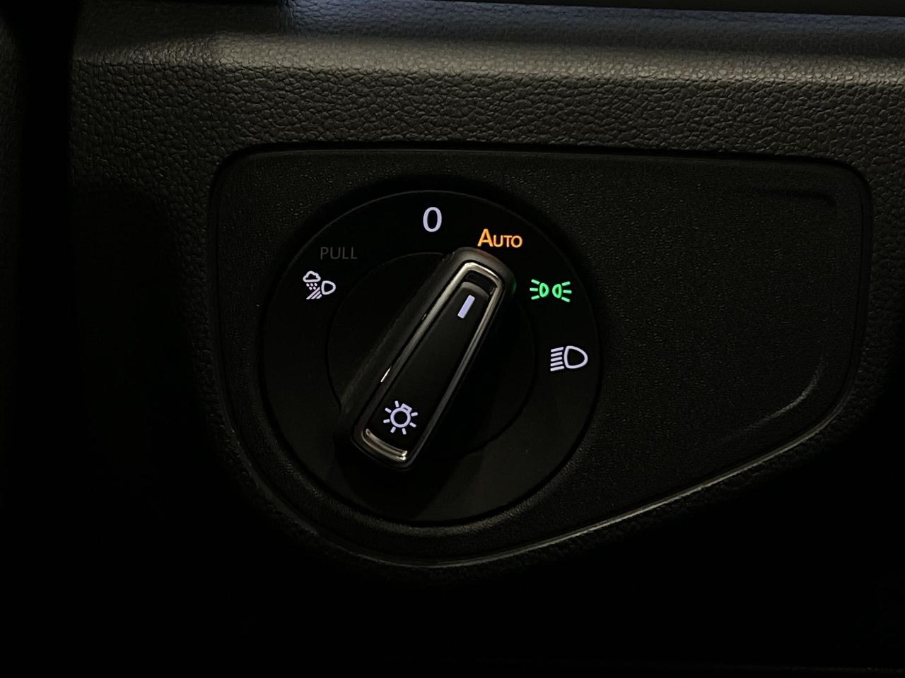 2023 Volkswagen Atlas Cross Sport EXCELINE R-LINE AWD | 3.5L V6 |LEATHER | PANO ROOF Photo