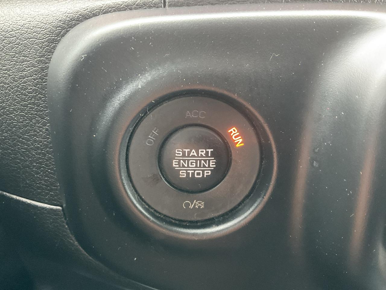 13728164