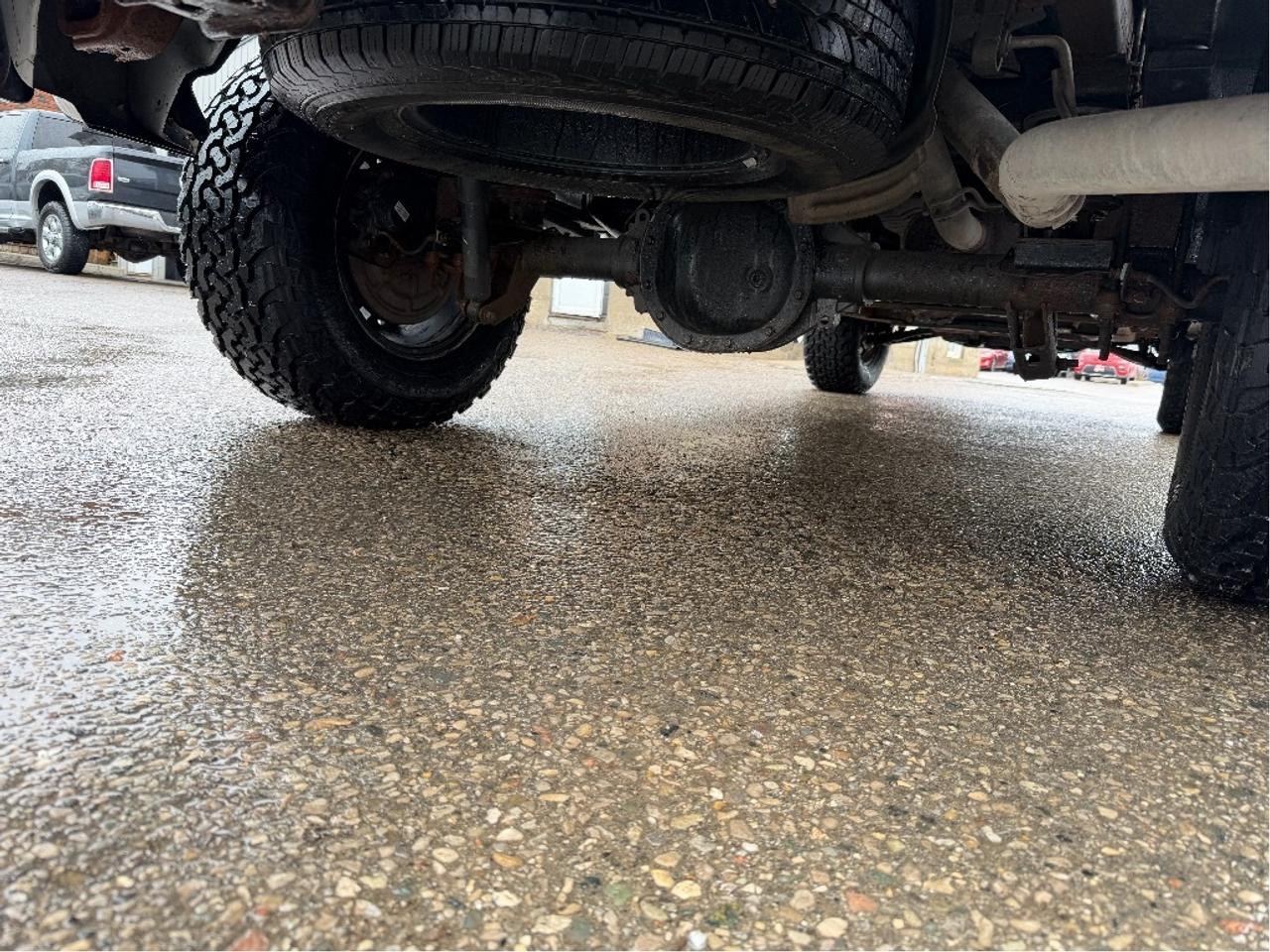 2019 Chevrolet Silverado 1500 LT Photo