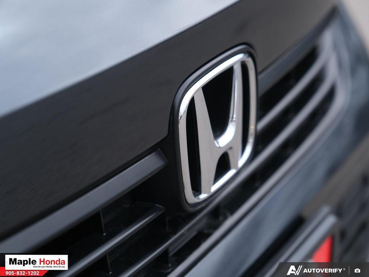 2024 Honda Civic Sedan Power Windows| Power Locks| Heated Seats| Auto Sta Photo