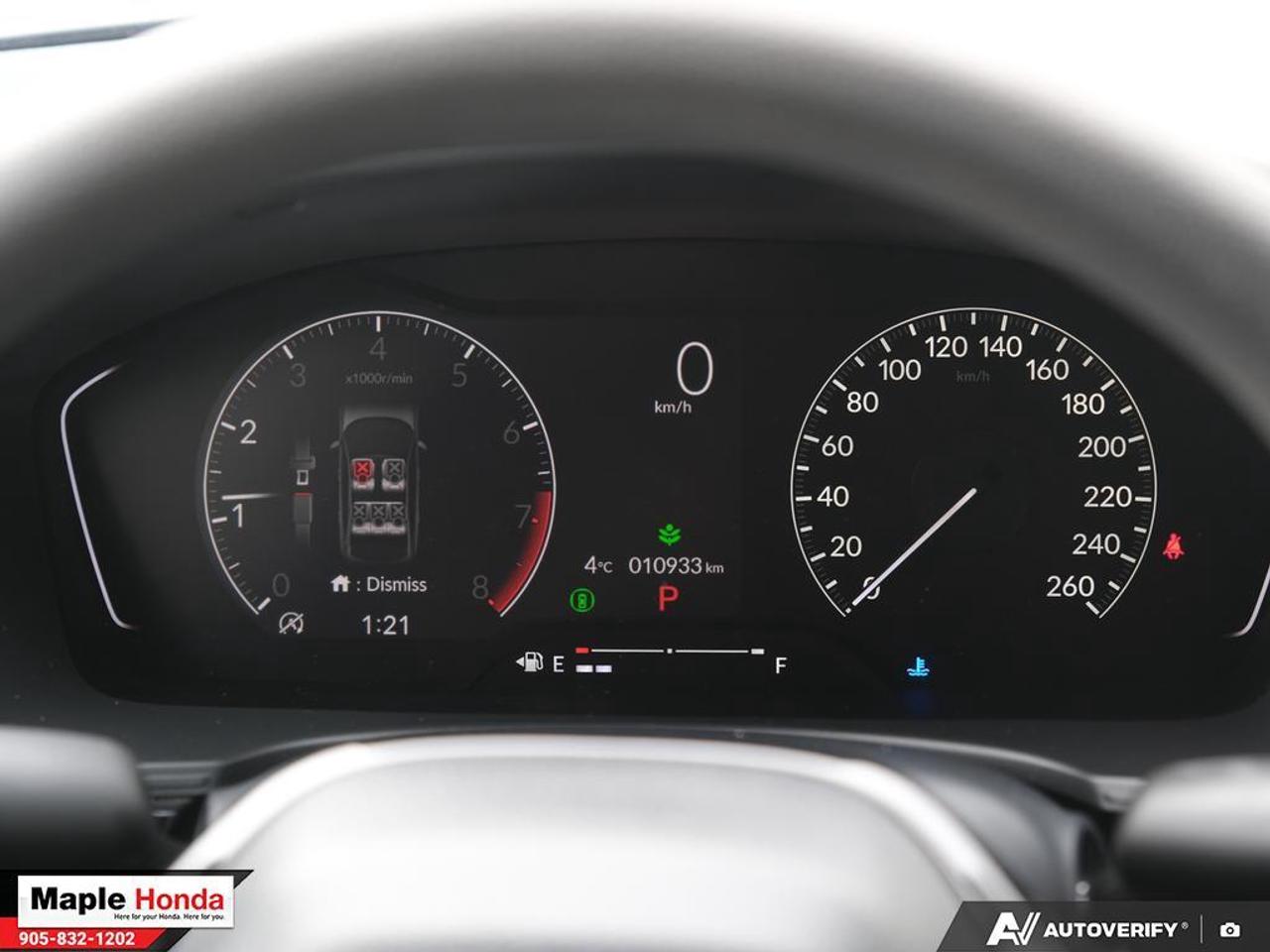 2024 Honda Civic Sedan Power Windows| Power Locks| Heated Seats| Auto Sta Photo