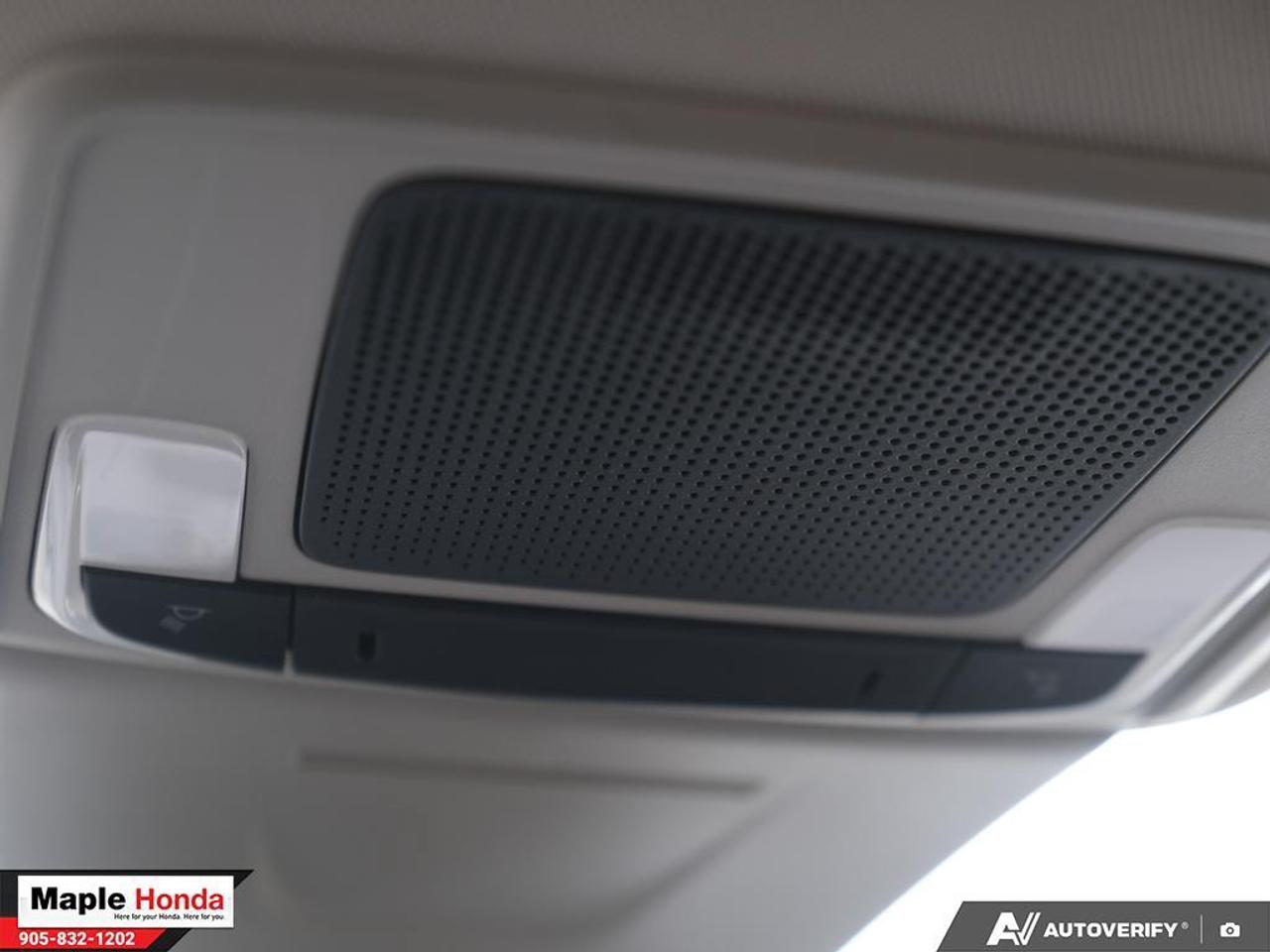 2024 Honda Civic Sedan Power Windows| Power Locks| Heated Seats| Auto Sta Photo