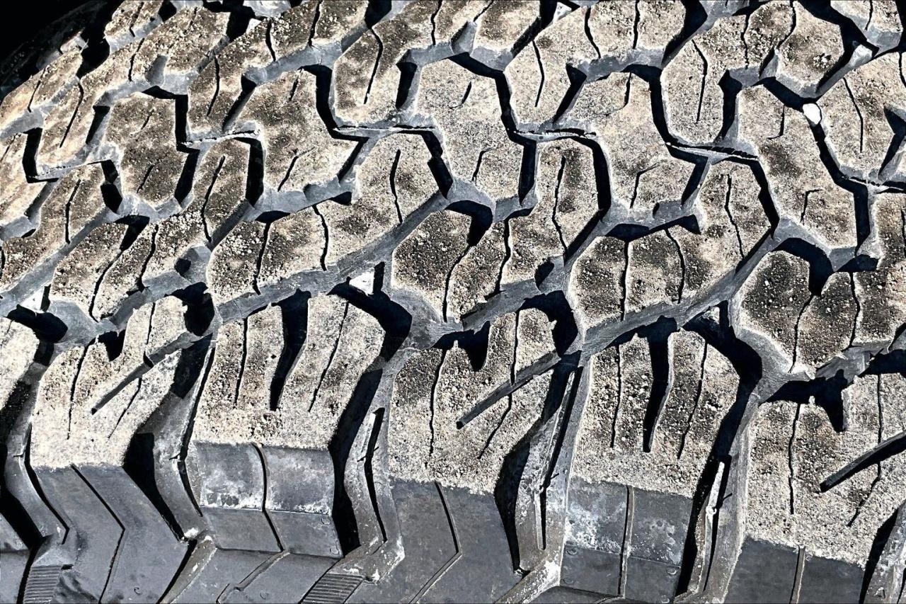 2024 Jeep Wrangler Willys 4Dr | ColdWeather | NAV | Alpine | Tow |4X4 Photo