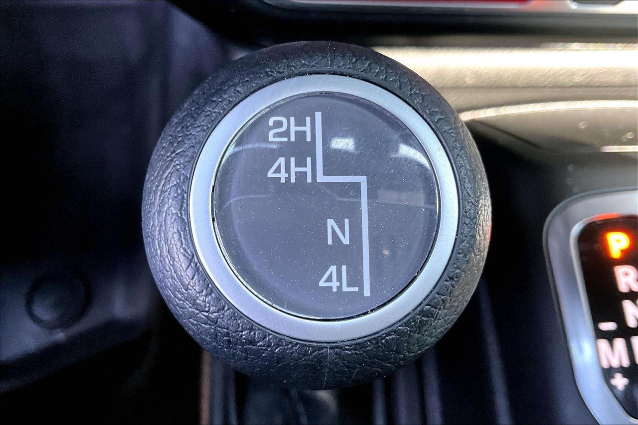 2024 Jeep Wrangler Willys 4Dr | ColdWeather | NAV | Alpine | Tow |4X4 Photo