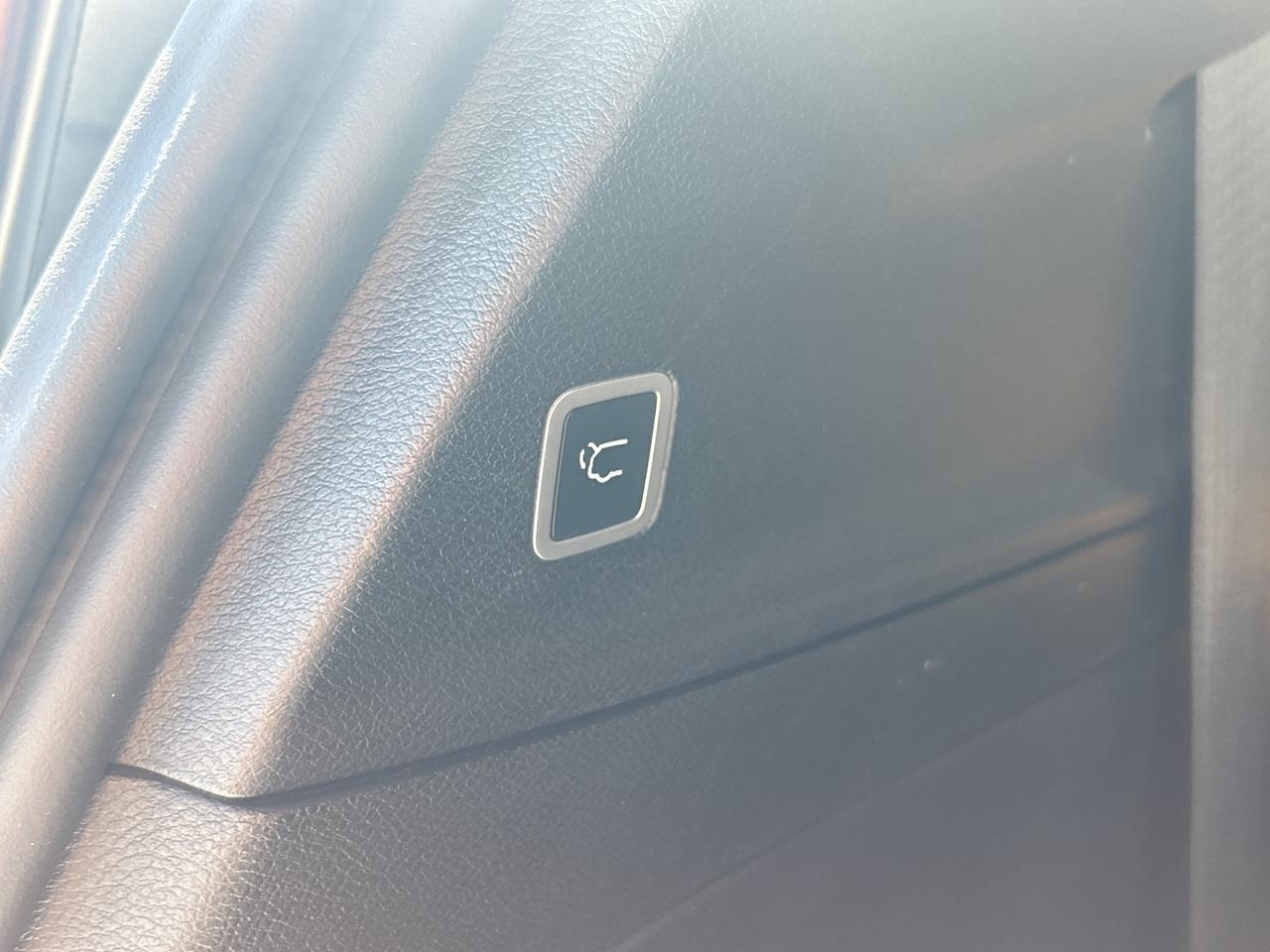 13728242